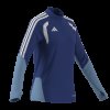 Dámská mikina adidas TIRO26C TOPW - foto 7