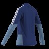 Dámská mikina adidas TIRO26C TOPW - foto 11