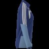 Dámská mikina adidas TIRO26C TOPW - foto 8