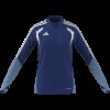 Dámská mikina adidas TIRO26C TOPW - foto 6