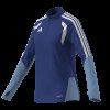 Dámská mikina adidas TIRO26C TOPW - foto 13