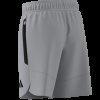 Dětské šortky adidas TT SHORTS Y - foto 13
