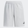 Dětské šortky adidas TT SHORTS Y - foto 0