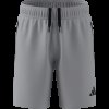 Dětské šortky adidas TT SHORTS Y - foto 8