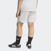 Dětské šortky adidas TT SHORTS Y - foto 2