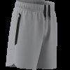 Dětské šortky adidas TT SHORTS Y - foto 9
