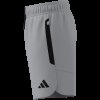 Dětské šortky adidas TT SHORTS Y - foto 14