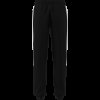 Dětské tepláky adidas TIRO26L SW PNTY - foto 13