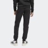 Dětské tepláky adidas TIRO26L SW PNTY - foto 3