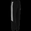 Dětské tepláky adidas TIRO26L SW PNTY - foto 10