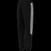 Dětské tepláky adidas TIRO26L SW PNTY - foto 12