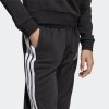 Dětské tepláky adidas TIRO26L SW PNTY - foto 6