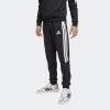 Dětské tepláky adidas TIRO26L SW PNTY - foto 2