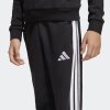 Dětské tepláky adidas TIRO26L SW PNTY - foto 5