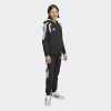 Dětské tepláky adidas TIRO26L SW PNTY - foto 4