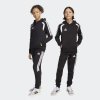 Dětské tepláky adidas TIRO26L SW PNTY - foto 8