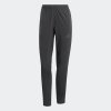 Dámské tepláky adidas TT W PANT W - foto 0