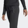 Dámské tepláky adidas TT W PANT W - foto 4
