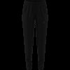 Dámské tepláky adidas TT W PANT W - foto 6