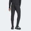 Dámské tepláky adidas TT W PANT W - foto 2