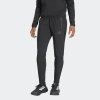 Dámské tepláky adidas TT W PANT W - foto 1