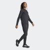 Dámské tepláky adidas TT W PANT W - foto 3
