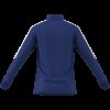 Dámská mikina adidas TIRO26L TR TOPW - foto 12