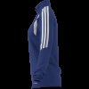 Dámská mikina adidas TIRO26L TR TOPW - foto 14