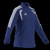 Dámská mikina adidas TIRO26L TR TOPW - foto 9