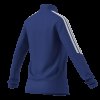 Dámská mikina adidas TIRO26L TR TOPW - foto 11