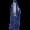 Dámská mikina adidas TIRO26L TR TOPW - foto 10