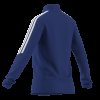 Dámská mikina adidas TIRO26L TR TOPW - foto 13