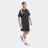 Pánské tričko adidas TIRO26L SW TEE - foto 3