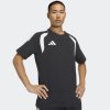 Pánské tričko adidas TIRO26L SW TEE - foto 5