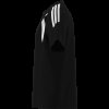 Pánské tričko adidas TIRO26L SW TEE - foto 13