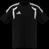 Pánské tričko adidas TIRO26L SW TEE - foto 7
