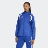 Dámská bunda adidas TIRO26L WBW - foto 1