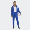 Dámská bunda adidas TIRO26L WBW - foto 4