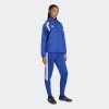 Dámská bunda adidas TIRO26L WBW - foto 3