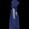 Dámská bunda adidas TIRO26L WBW - foto 9
