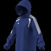 Dámská bunda adidas TIRO26L WBW - foto 14