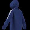 Dámská bunda adidas TIRO26L WBW - foto 12
