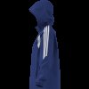 Dámská bunda adidas TIRO26L WBW - foto 13