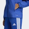 Dámská bunda adidas TIRO26L WBW - foto 6