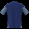 Dětský dres adidas TIRO26C JSYY - foto 13
