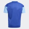 Dětský dres adidas TIRO26C JSYY - foto 1