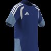 Dětský dres adidas TIRO26C JSYY - foto 10