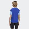 Dětský dres adidas TIRO26C JSYY - foto 3