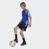 Dětský dres adidas TIRO26C JSYY - foto 4