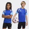 Dětský dres adidas TIRO26C JSYY - foto 8